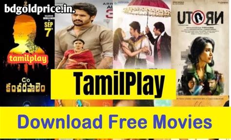 tamil play movie download 2023|tamilplay 2023 movies download.